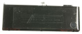Com Laptop Battery - 10,95v 6667mah Li polymer Laptop Battery For Apple -